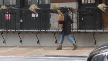 https://www.maggiekbarrett.com/files/gimgs/th-10_307992034.jpg